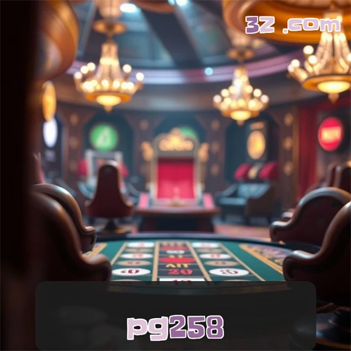pg258 Aplicativo móvel
