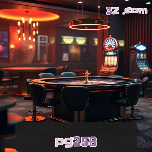 pg258 Variedade de jogos