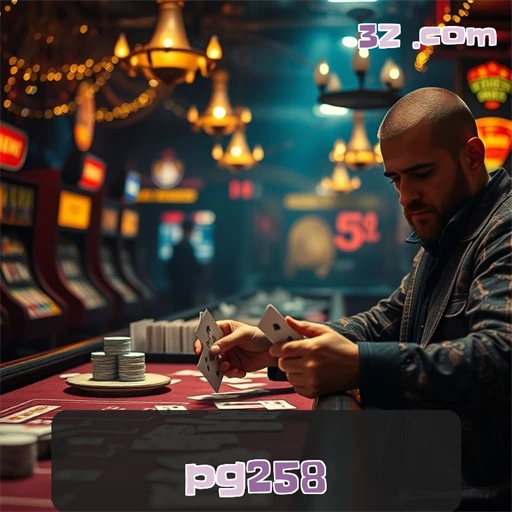 pg258 Promoções em destaque