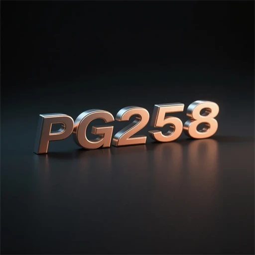 pg258